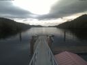 ./images/calvert/dock/20220325/dock20220325_081504.jpg