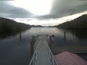 ./images/calvert/dock/20220325/dock20220325_082004.jpg