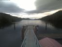 ./images/calvert/dock/20220325/dock20220325_082504.jpg