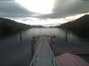 ./images/calvert/dock/20220325/dock20220325_083002.jpg