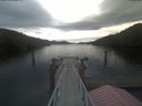 ./images/calvert/dock/20220325/dock20220325_083504.jpg