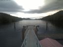 ./images/calvert/dock/20220325/dock20220325_084002.jpg
