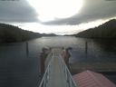 ./images/calvert/dock/20220325/dock20220325_084502.jpg