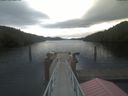 ./images/calvert/dock/20220325/dock20220325_085003.jpg