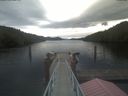 ./images/calvert/dock/20220325/dock20220325_085501.jpg