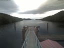 ./images/calvert/dock/20220325/dock20220325_090004.jpg