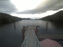 ./images/calvert/dock/20220325/dock20220325_090502.jpg