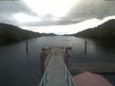 ./images/calvert/dock/20220325/dock20220325_091502.jpg