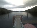 ./images/calvert/dock/20220325/dock20220325_092004.jpg