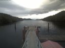 ./images/calvert/dock/20220325/dock20220325_092504.jpg