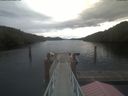 ./images/calvert/dock/20220325/dock20220325_093001.jpg
