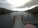 ./images/calvert/dock/20220325/dock20220325_093503.jpg