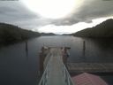 ./images/calvert/dock/20220325/dock20220325_094001.jpg
