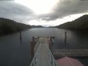 ./images/calvert/dock/20220325/dock20220325_094504.jpg