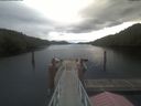 ./images/calvert/dock/20220325/dock20220325_095002.jpg