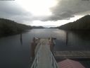 ./images/calvert/dock/20220325/dock20220325_095504.jpg