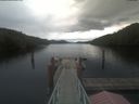 ./images/calvert/dock/20220325/dock20220325_100004.jpg