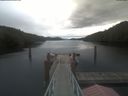./images/calvert/dock/20220325/dock20220325_100502.jpg
