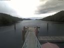 ./images/calvert/dock/20220325/dock20220325_101004.jpg