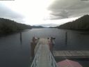 ./images/calvert/dock/20220325/dock20220325_101504.jpg