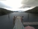 ./images/calvert/dock/20220325/dock20220325_102003.jpg
