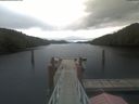 ./images/calvert/dock/20220325/dock20220325_102503.jpg