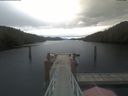 ./images/calvert/dock/20220325/dock20220325_103004.jpg