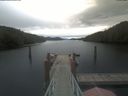 ./images/calvert/dock/20220325/dock20220325_103504.jpg