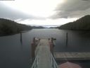 ./images/calvert/dock/20220325/dock20220325_104004.jpg