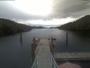 ./images/calvert/dock/20220325/dock20220325_104504.jpg