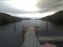 ./images/calvert/dock/20220325/dock20220325_105004.jpg
