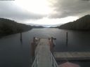./images/calvert/dock/20220325/dock20220325_105502.jpg