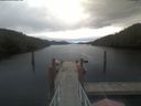 ./images/calvert/dock/20220325/dock20220325_110002.jpg