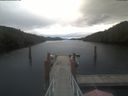 ./images/calvert/dock/20220325/dock20220325_110503.jpg