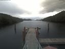 ./images/calvert/dock/20220325/dock20220325_111001.jpg