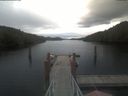 ./images/calvert/dock/20220325/dock20220325_111501.jpg