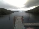./images/calvert/dock/20220325/dock20220325_112004.jpg