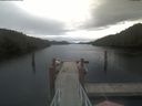 ./images/calvert/dock/20220325/dock20220325_112504.jpg
