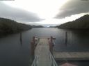 ./images/calvert/dock/20220325/dock20220325_113002.jpg
