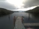 ./images/calvert/dock/20220325/dock20220325_113504.jpg