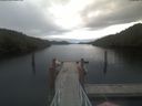 ./images/calvert/dock/20220325/dock20220325_114002.jpg