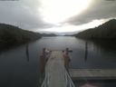 ./images/calvert/dock/20220325/dock20220325_114504.jpg