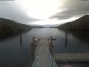./images/calvert/dock/20220325/dock20220325_115002.jpg