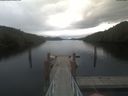 ./images/calvert/dock/20220325/dock20220325_115501.jpg