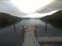 ./images/calvert/dock/20220325/dock20220325_120004.jpg