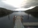 ./images/calvert/dock/20220325/dock20220325_120501.jpg