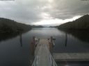 ./images/calvert/dock/20220325/dock20220325_121002.jpg