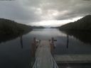 ./images/calvert/dock/20220325/dock20220325_121502.jpg