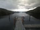 ./images/calvert/dock/20220325/dock20220325_122002.jpg