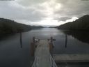 ./images/calvert/dock/20220325/dock20220325_122502.jpg